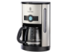 Russell Hobbs Stainless Steel Coffee Maker